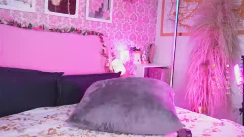 Snapshot of misjudi chatting on 11-11-25, 02:55 Judi online show from 11-11-25, 02:55