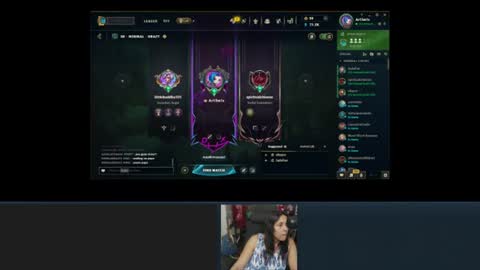 Snapshot of miskatfox chatting on 07-01-26, 03:30 miskatfox online show from 07-01-26, 03:30