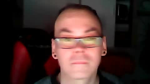 michellino online show from 12-08-24, 07:32