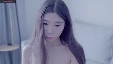 Snapshot of miso_misa chatting on 12-15-24, 09:56 Misa online show from 12-15-24, 09:56