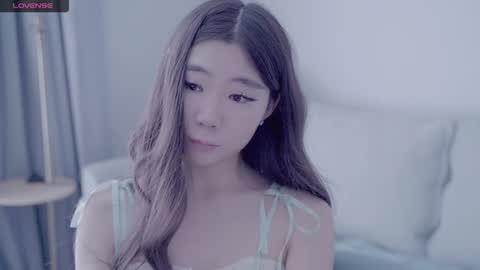 Snapshot of miso_misa chatting on 12-19-24, 10:34 Misa online show from 12-19-24, 10:34