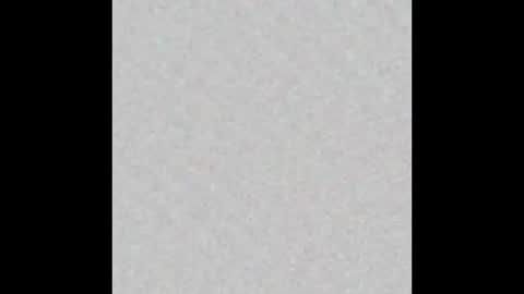 Snapshot of miso_misa chatting on 12-30-24, 10:21 Misa online show from 12-30-24, 10:21