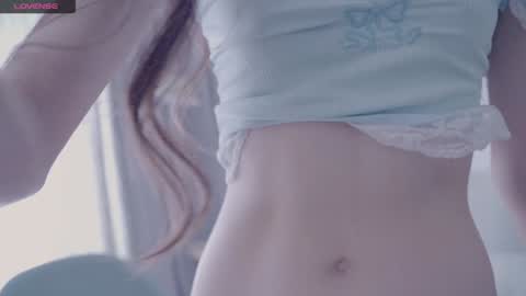 Snapshot of miso_misa chatting on 12-30-24, 01:25 Misa online show from 12-30-24, 01:25