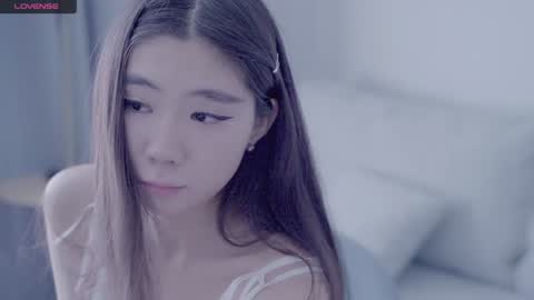 Snapshot of miso_misa chatting on 01-01-25, 11:05 Misa online show from 01-01-25, 11:05