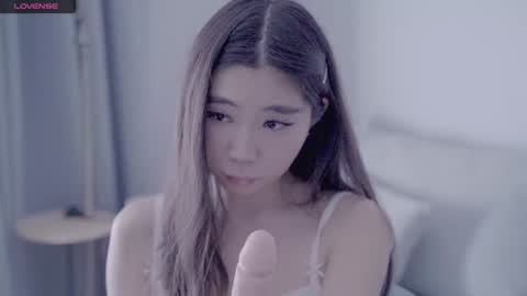 Snapshot of miso_misa chatting on 01-01-25, 02:09 Misa online show from 01-01-25, 02:09