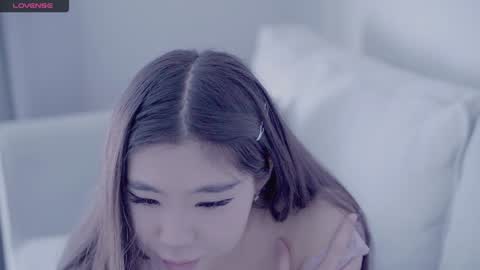 Snapshot of miso_misa chatting on 01-09-25, 11:58 Misa online show from 01-09-25, 11:58