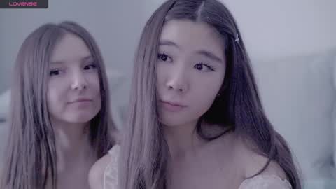 Snapshot of miso_misa chatting on 01-18-25, 03:49 Misa online show from 01-18-25, 03:49