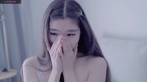 Snapshot of miso_misa chatting on 01-24-25, 10:11 Misa online show from 01-24-25, 10:11
