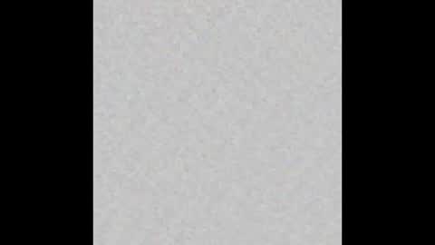 Snapshot of miso_misa chatting on 03-01-25, 10:24 Misa online show from 03-01-25, 10:24