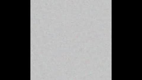 Snapshot of miso_misa chatting on 03-08-25, 10:11 Misa online show from 03-08-25, 10:11