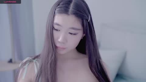 Snapshot of miso_misa chatting on 03-09-25, 01:59 Misa online show from 03-09-25, 01:59
