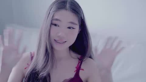 Snapshot of miso_misa chatting on 09-23-25, 06:16 Misa online show from 09-23-25, 06:16