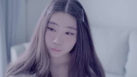 Misa online show from 10-27-25, 07:23