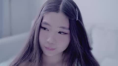 Misa online show from 12-04-25, 08:56