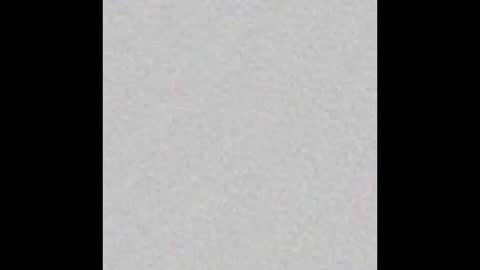 Misa online show from 12-20-25, 08:54