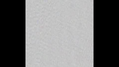 Misa online show from 01-15-26, 09:14