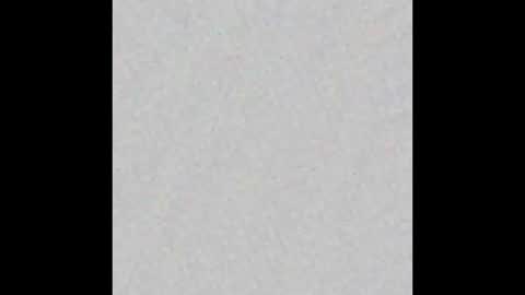 Misa online show from 02-17-26, 08:22