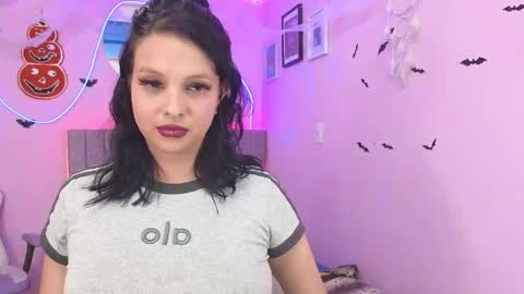 misofialeal online show from 10-30-25, 06:41