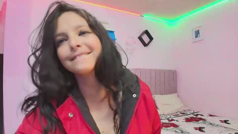 misofialeal online show from 01-12-26, 06:46