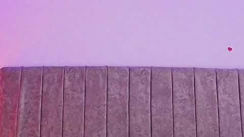 misofialeal online show from 02-23-26, 06:49