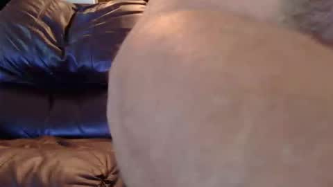 Snapshot of misohoney007 chatting on 05-11-26, 04:04 misohoney007 online show from 05-11-26, 04:04