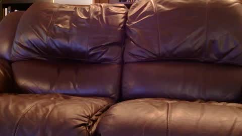 Snapshot of misohoney007 chatting on 05-23-26, 02:21 misohoney007 online show from 05-23-26, 02:21