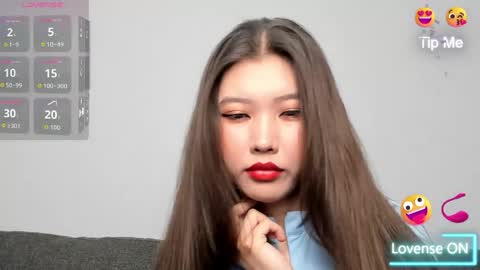 Miso online show from 04-27-26, 12:25