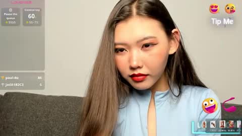 Miso online show from 04-28-26, 10:26