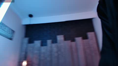 ross online show from 01-16-26, 03:27