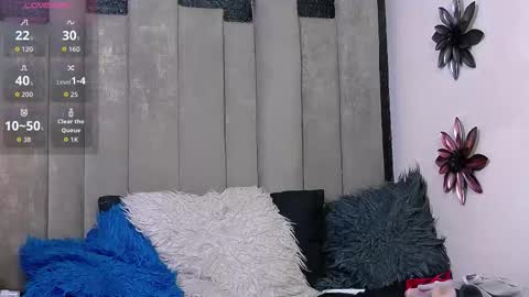 ross online show from 02-23-26, 02:14