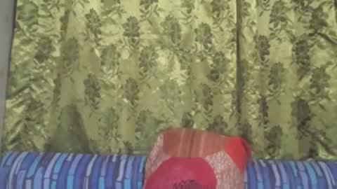 Snapshot of miss186 chatting on 06-09-26, 01:39 Missy online show from 06-09-26, 01:39