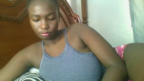 miss440 online show from 12-03-24, 08:16