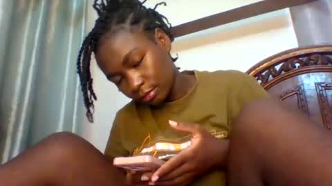 miss440 online show from 12-20-24, 12:16