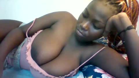 miss440 online show from 10-17-25, 03:03