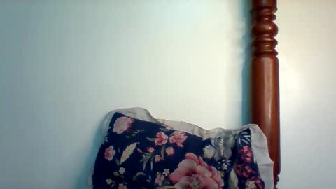 miss440 online show from 12-03-25, 01:57