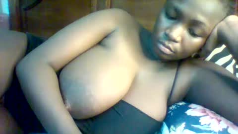 miss440 online show from 01-11-26, 08:14