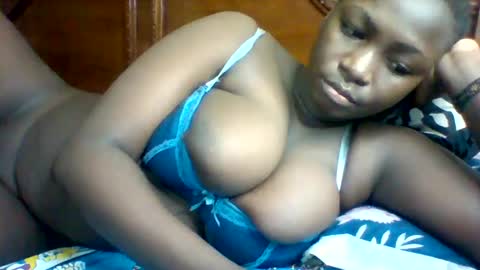 miss440 online show from 02-18-26, 09:33