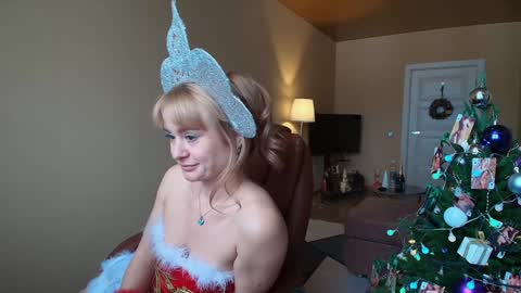 Kris online show from 01-01-25, 10:11