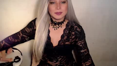 miss_4cuck_ online show from 07-07-26, 09:13