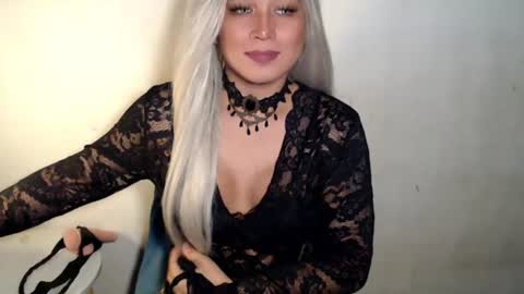miss_4cuck_ online show from 07-14-26, 10:21