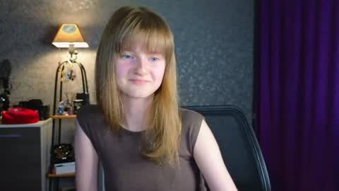 Snapshot of miss___alisa chatting on 06-14-26, 06:54 Alisa NONNUDE online show from 06-14-26, 06:54