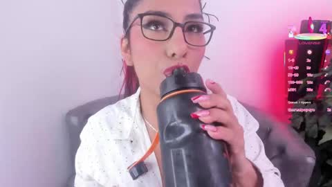 Allison online show from 03-10-25, 11:10