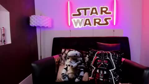 Allison online show from 02-06-26, 11:02