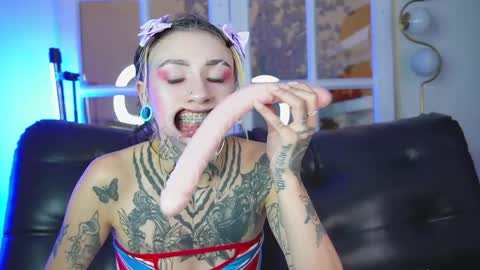 miss___angel online show from 04-01-26, 01:41