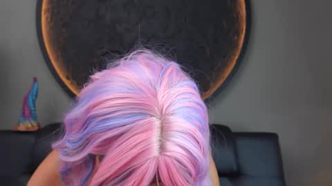 Charlotte online show from 02-04-26, 06:14