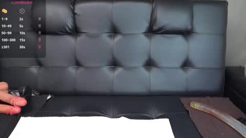 Charlotte online show from 02-17-26, 06:14