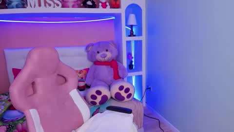 Megan online show from 02-28-26, 02:12