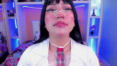 Megan online show from 03-17-26, 02:16