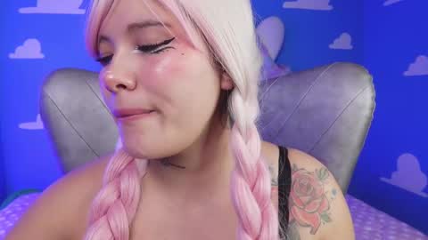 Sara online show from 03-19-26, 06:45