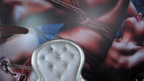 Snapshot of miss___taylor chatting on 08-03-26, 09:15 Taylor online show from 08-03-26, 09:15